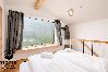 Ferienwohnung in Gröbming - StoderLodge 2 - Alpine Residence