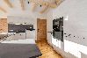 Ferienwohnung in Haus im Ennstal - Stieglerhof - Kaiblingblick 2