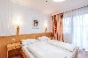 Ferienwohnung in Mitterberg-Sankt Martin - Reisslerhof - Apartment für 4 Personen