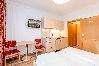 Ferienwohnung in Mitterberg-Sankt Martin - Reisslerhof - Apartment für 4 Personen
