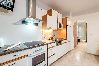 Ferienwohnung in Mitterberg-Sankt Martin - Matzling Apartment 1