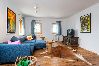 Ferienwohnung in Aich-Assach - Apartment Sopherl 2