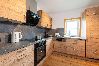 Ferienwohnung in Aich-Assach - Apartment Sopherl 2