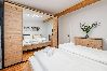 Ferienwohnung in Haus im Ennstal - Mountain Soulscape 12