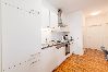 Ferienwohnung in Haus im Ennstal - Mountain Soulscape 12