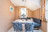 Ferienwohnung in Pruggern - Barbaras Feriennest 1