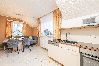Ferienwohnung in Pruggern - Barbaras Feriennest 1