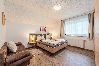 Ferienwohnung in Pruggern - Barbaras Feriennest 2