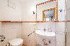 Ferienwohnung in Bad Aussee - Stanglhof - Apartment Trisselwand