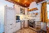 Ferienwohnung in Bad Aussee - Stanglhof - Apartment Trisselwand