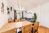 Ferienwohnung in Haus im Ennstal - Mountain Soulscape 5