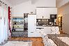 Ferienwohnung in Schladming - Zielhang365 Apartment