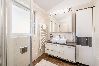 Ferienwohnung in Schladming - Zielhang365 Apartment