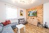 Ferienwohnung in Aich-Assach - Appartement Franz Josef
