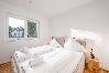 Ferienwohnung in Gröbming - Drei Berge Blick Apartment 3
