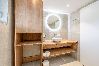 Ferienwohnung in Schladming - Apart Erle 181 (Apartment 6)