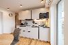 Ferienwohnung in Schladming - Apart Erle 181 (Apartment 6)