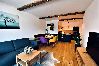 Ferienwohnung in Gröbming - Arietem Apartment