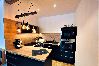 Ferienwohnung in Gröbming - Arietem Apartment