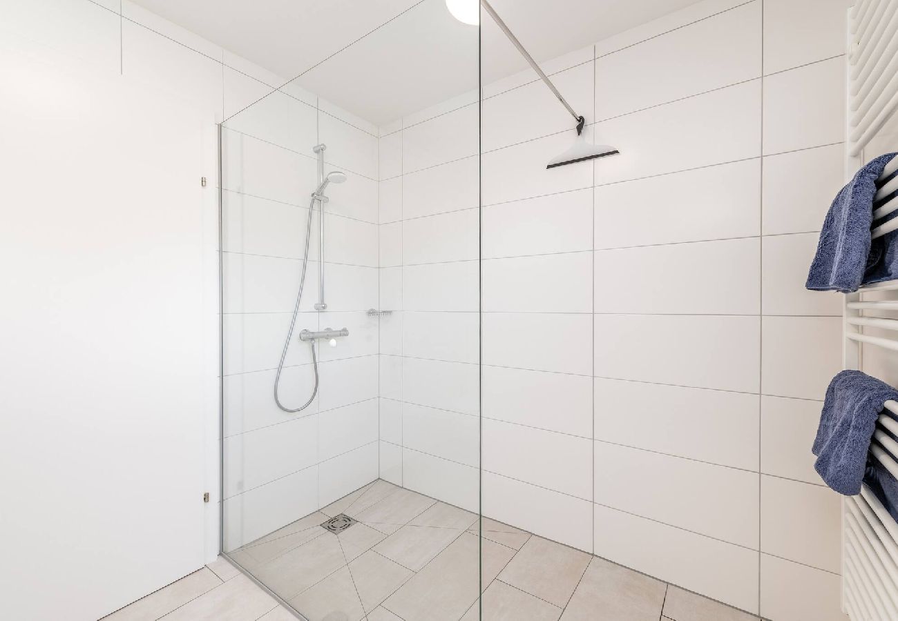 Ferienwohnung in Schladming - Neualm 5 Apartment