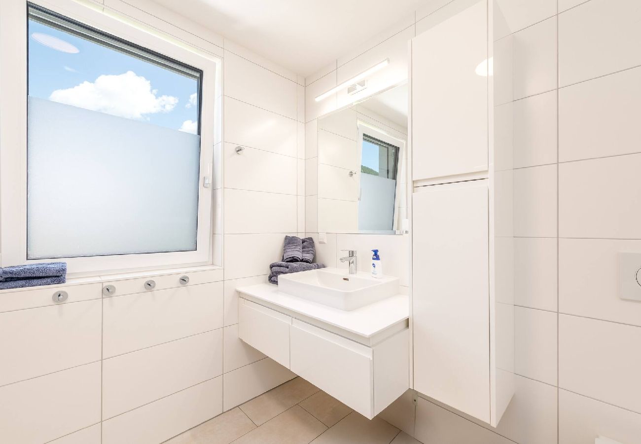Ferienwohnung in Schladming - Neualm 5 Apartment