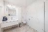 Ferienwohnung in Schladming - Neualm 5 Apartment