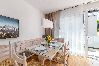 Ferienwohnung in Schladming - Neualm 5 Apartment