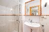 Ferienwohnung in Bad Aussee - Stanglhof - Apartment Totes Gebirge