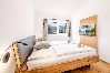 Ferienwohnung in Haus im Ennstal - Wiesenblick Residences - Apartment 17
