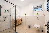 Ferienwohnung in Haus im Ennstal - Wiesenblick Residences - Apartment 17