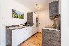 Ferienwohnung in Haus im Ennstal - Wiesenblick Residences - Apartment 15