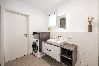 Ferienwohnung in Haus im Ennstal - Wiesenblick Residences - Apartment 15