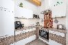 Ferienwohnung in Mitterberg-Sankt Martin - Apartment Fridolin