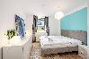 Ferienwohnung in Schladming - City Base Schladming