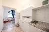 Ferienwohnung in Schladming - City Base Schladming