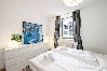 Ferienwohnung in Schladming - City Base Schladming