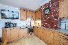 Ferienwohnung in Bad Aussee - Stanglhof - Apartment Sandling