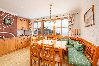 Ferienwohnung in Bad Aussee - Stanglhof - Apartment Sandling