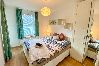 Ferienwohnung in Haus im Ennstal - Ferienwohnung Maria