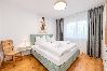 Ferienwohnung in Haus im Ennstal - Mountain Soulscape 4