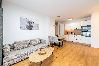 Ferienwohnung in Haus im Ennstal - Mountain Soulscape 4