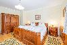 Ferienwohnung in Bad Aussee - Stanglhof - Apartment Loser