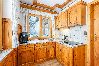 Ferienwohnung in Bad Aussee - Stanglhof - Apartment Loser