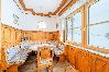 Ferienwohnung in Bad Aussee - Stanglhof - Apartment Loser