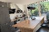 Ferienwohnung in Gröbming - Appartement Bergtraum