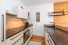 Ferienwohnung in Schladming - Planaiblick-Lodge