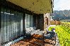 Ferienwohnung in Gröbming - Mountain Paradise 2