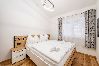 Ferienwohnung in Aich-Assach - PanoramaAlpin Apartment