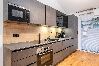 Ferienwohnung in Aich-Assach - PanoramaAlpin Apartment