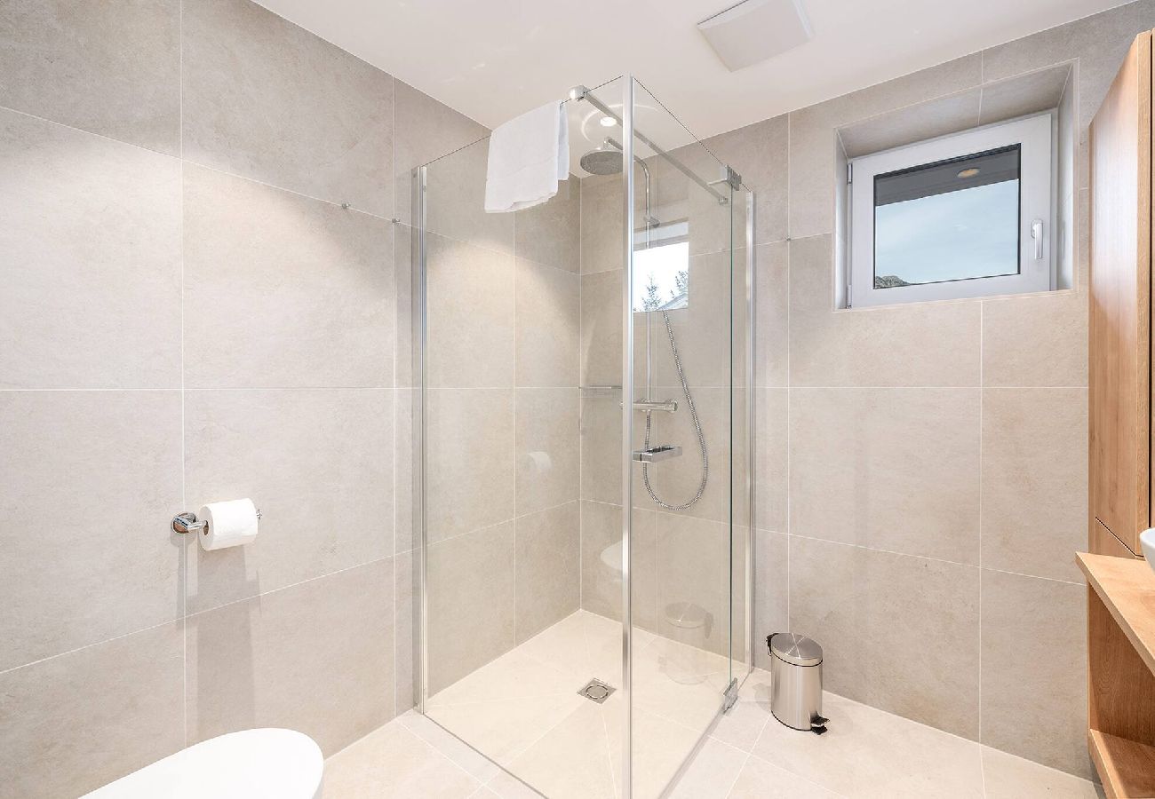 Ferienwohnung in Schladming - Apart Erle 181 (Apartment 2)